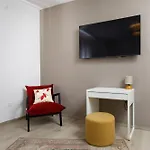 New - House Kostella - * Drniš