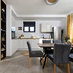 Casa de Férias New - House Kostella - Drniš