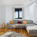 New - House Kostella - Casa de Férias Drniš