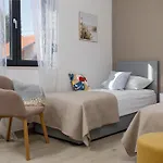 New - House Kostella -