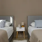 New - House Kostella - Drniš