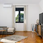 New - House Kostella - Casa de Férias Drniš