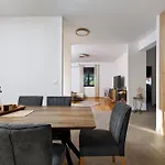 Casa de Férias New - House Kostella -