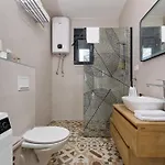 Casa de Férias New - House Kostella - Drniš