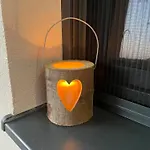 New - House Kostella - *