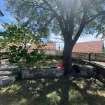 Tatil Evi New - House Kostella - *