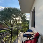 New - House Kostella - Tatil Evi *