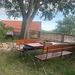 New - House Kostella - Casa de Férias Drniš