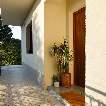 New - House Kostella - Feriehus *