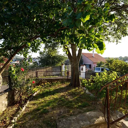 New - House Kostella - Prázdninový dům *