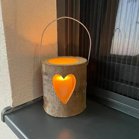 New - House Kostella - *