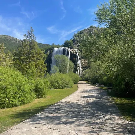 New - House Kostella - Prázdninový dům *