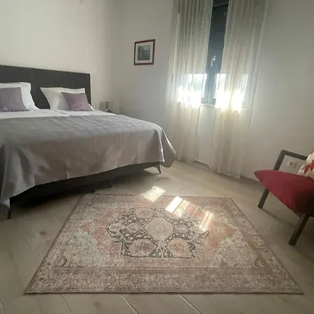 Feriehus New - House Kostella - Drniš