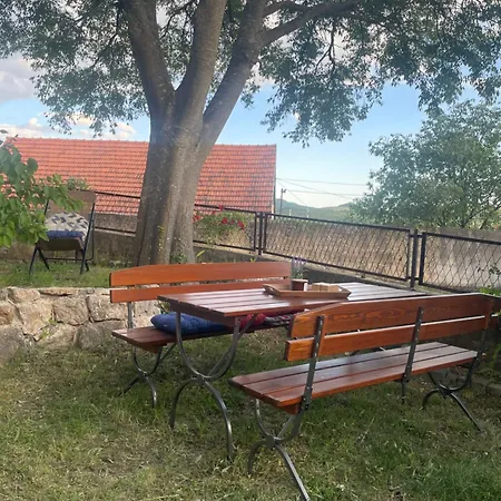 New - House Kostella - Prázdninový dům Drniš