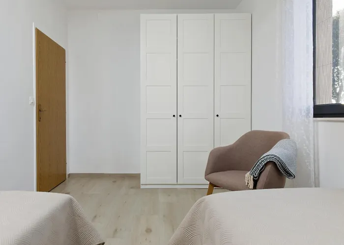 New - House Kostella - Feriehus *