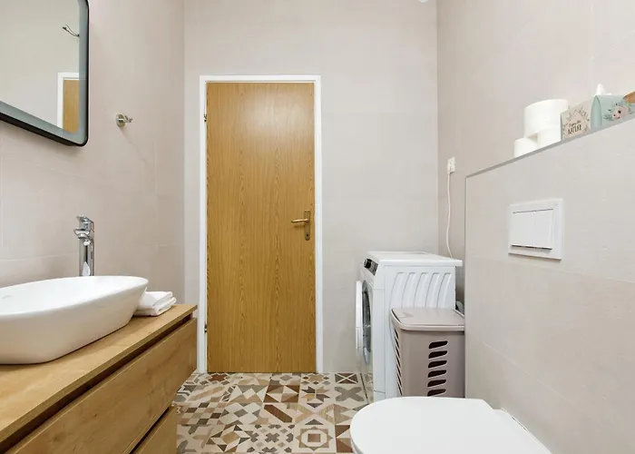 New - House Kostella - *