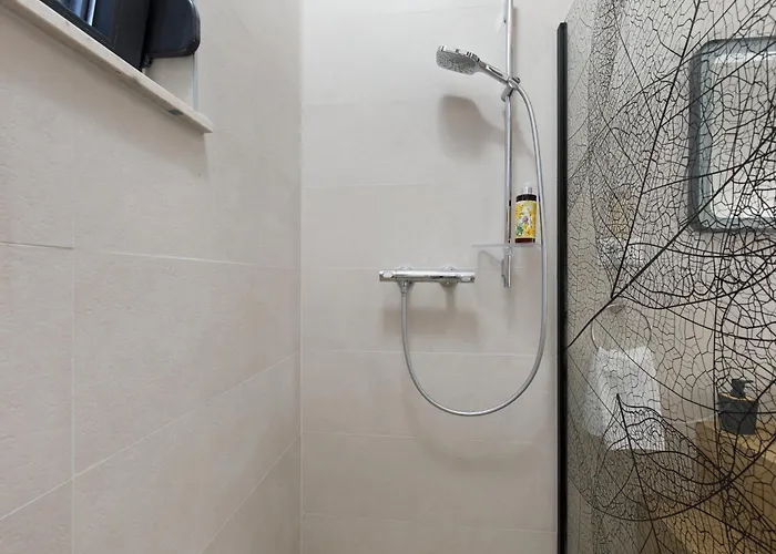 בית נופש New - House Kostella - Drniš