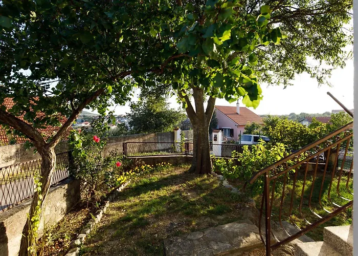 New - House Kostella - Feriehus *