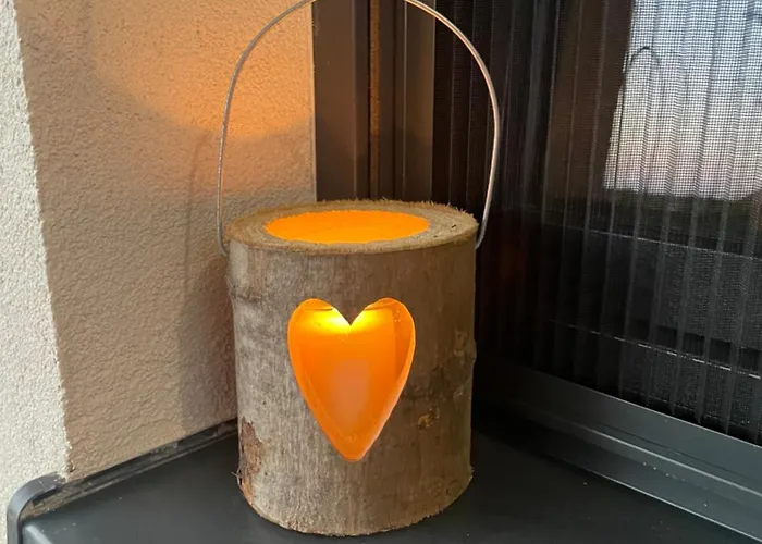 New - House Kostella - *