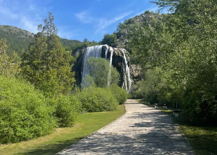 New - House Kostella - Feriehus *