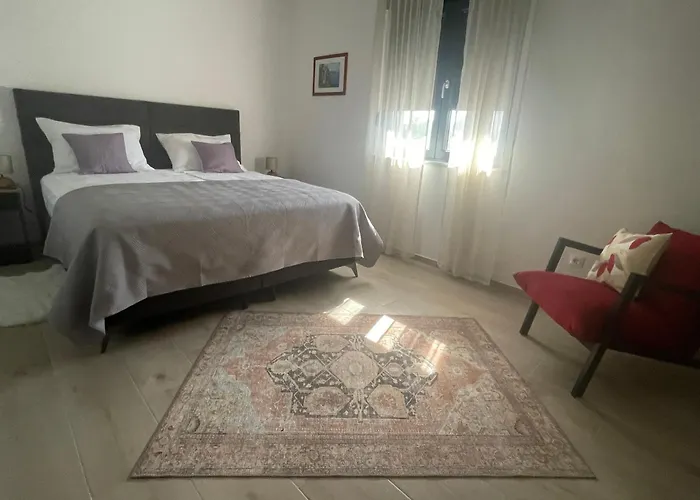 בית נופש New - House Kostella - Drniš